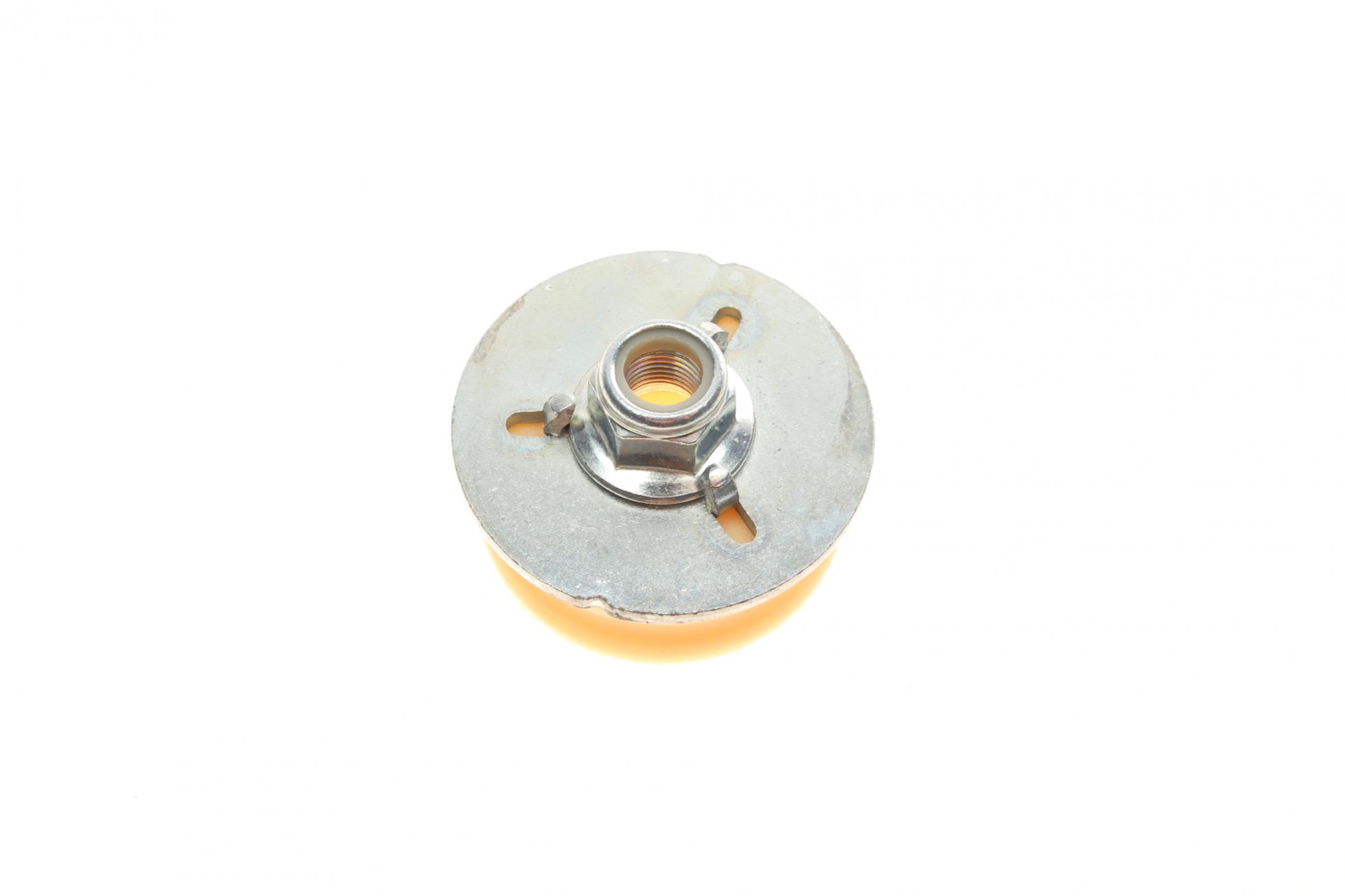 SSM10053 KAVO PARTS